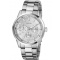 Guess GW0963G1 Mens Watch Trey 44mm 5ATM