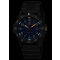 Luminox XS.0323 Leatherback Sea Turtle Giant 44mm 10 ATM