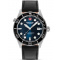 Swiss Military Hanowa SMWGH0004001-SET Phoenix