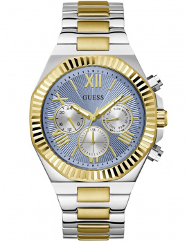 Guess GW0703G3 Equity