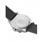 Luminox X2.2132 Manta Ray Steel Mens Watch 45mm 10ATM