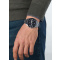Casio EFV-610D-1AVUEF Edifice men`s 43mm 10ATM