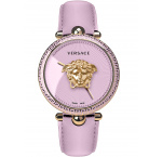 Versace VECO02222 Plazzo Empire ladies39mm 5ATM