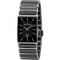 Jacques Lemans 1-1593.1A York Men's 28mm 5ATM
