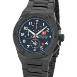 Swiss Military Hanowa SMWGI2102031 Sonoran Chrono 43mm 10ATM