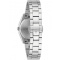 Bulova 96L348 Survejor Ladies Watch 31mm 3ATM