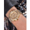 Guess GW0812L2 ICONIC 40TH