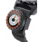 Luminox XB.3748 Mens Watch Bear Grylls Survival Master Chronograh 45mm 30ATM