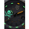 Luminox XS.3051.PIR.LE Pánske hodiny Navy SEAL Pirates Limited Edition 44mm 20ATM