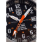 Luminox XL.3359.SET Pánske hodiny MIL-SPEC 46mm 30ATM