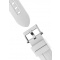 Ingersoll I12309 Mens Watch Challenger Automatic 45mm 5ATM