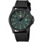 Luminox XL.1977 Mens Watch Atacama Field 43mm 10ATM