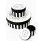 Thomas Sabo Ladies Ring TR2402-971-6-56 stone size 56
