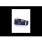 Philipp Plein PWBAA1423 Mens Watch The Skeleton Automatic 44mm 5ATM
