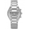 Maserati R8873642006 Stile Chronograph 45mm 10ATM