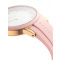 Daniel Wellington DW00100532 Dámske hodiny Iconic Motion 32mm 10ATM
