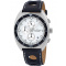 Jacques Lemans 1-2041B Serie 200 Chronograph 40mm 10ATM