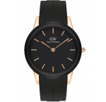 Daniel Wellington DW00100611 Mens Watch Iconic Motion 44mm 10ATM