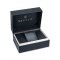 Maserati R8871642001 Stile chronograph 45mm 10ATM