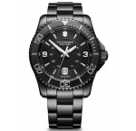 Victorinox 241798 Maverick Men's 43mm 10ATM