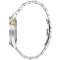 Bulova 98A224 Classic automatic 46mm 10ATM