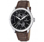Festina Športové F16573/4 Men's Watch Multifunction
