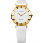 Jowissa J2.145.L Ladies Watch Roma 36mm 3ATM