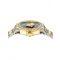 Versace VE7B00323 Medusa Deco