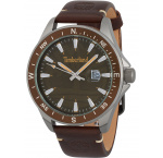 Timberland TBL15941JYUK.53 Swampscott 46mm 5ATM