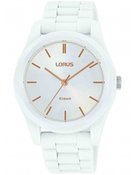 Lorus RG255RX5 ladies 36mm 10ATM