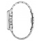 Bulova 96B319 Sutton Classic Chronograph 44mm 3ATM