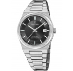 Festina F20034/4 Mens Watch Swiss Made RivĂ© 40mm 10ATM