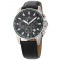 Jacques Lemans 1-2099C Liverpool chrono 42mm 10ATM