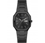 Guess GW0978G4 Mens Watch Oliver 35mm 3ATM