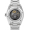 Ingersoll I14305 Mens Watch Ingersoll Vert Automatic 43mm 5ATM