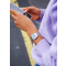 Casio LA680WEA-7EF Vintage Iconic ladies 29mm