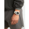 Casio GBA-900-7AER G-Shock men`s 46mm 20ATM