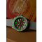 Spinnaker SP-5133-77 Mens Watch Fleuss 145th Limited Edition Automatic 40mm 15ATM