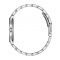 Citizen FE6121-67A Ladies Watch Eco-Drive Športové 34mm 5ATM