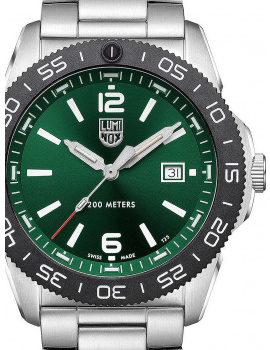 Luminox XS.3137 Pacific Diver 44mm 20ATM