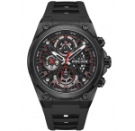 Police PEWGQ0054303 Mens Watch Sonic 45mm 5ATM
