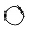 Picto 43373-0112B Ladies Watch Oranžová 30mm 5ATM