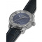 Zeppelin 8556-3 Mens Watch Friedrichshafen Automatic 40mm 5ATM