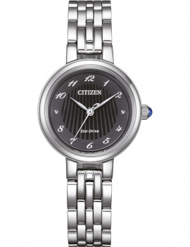 Citizen EM0990-81E L-Line Eco-Drive