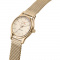 Sector R3253517502 Ladies Watch 36mm 5ATM