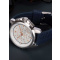 Maserati R8871621013 Successo chronograph 44mm 5ATM