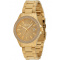 Jacques Lemans LP-129C La Passion Ladies 38mm 10ATM