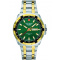 Swiss Alpine Military 7043.1144 Day-Date 42mm 10ATM