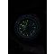 Traser H3 109857 P69 Black-Stealth Blue 46mm 20ATM