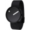 Picto 43361-1020 Black 40mm 5ATM